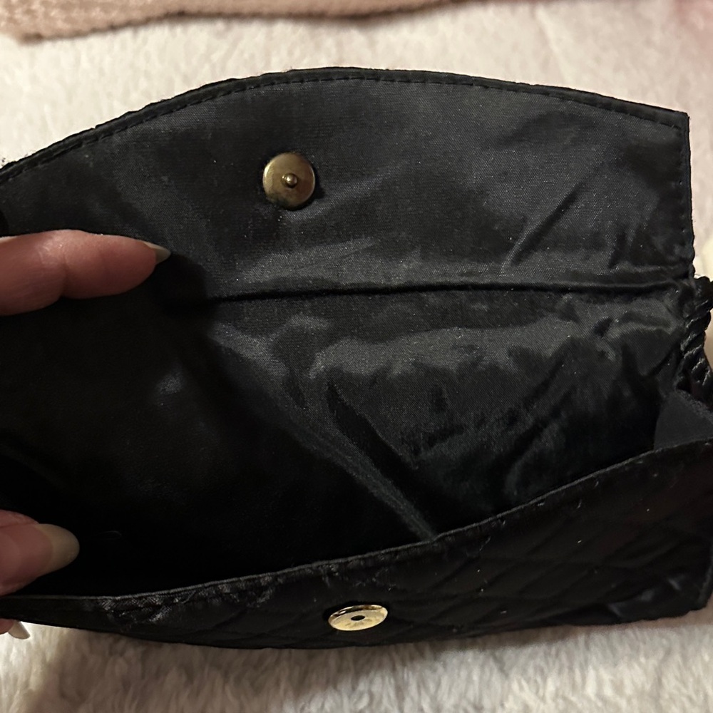 Women’s Accessories Bundle - Picture 10 of 11